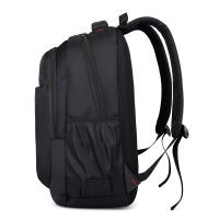 uploads/erp/collection/images/Luggage Bags/XUANYUFAN/XU0196895/img_b/img_b_XU0196895_2_84OXZAi0HOX4VSMgiT_t2TBfqowo-JT-